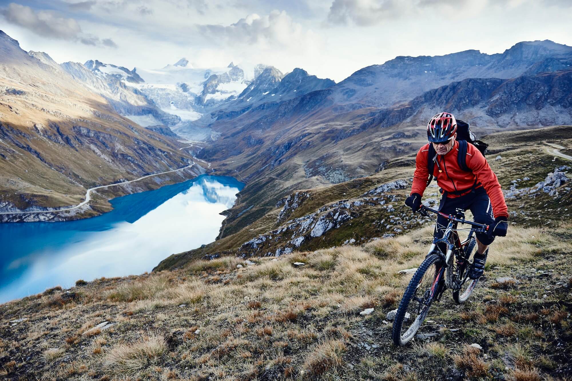 mountain-biker-valais-switzerland-1.jpg mountain-biker-valais-switzerland-1.jpg